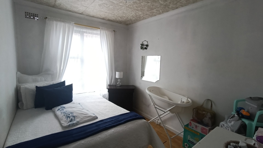 3 Bedroom Property for Sale in Hindle Park Western Cape
